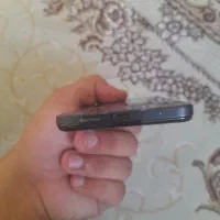 redmi note 12|موبایل|تهران, خواجه نظام الملک|دیوار