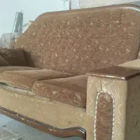 مبل ۷ نفره