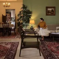 42متر-طبقه-اول-پوراسلامی