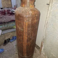 کپسول گاز