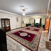 آپارتمان ۱۱۰متر. فول شیک