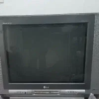 تلویزیون دسته دوم