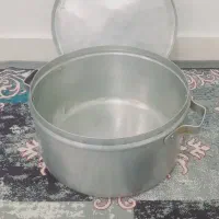 قابلمه