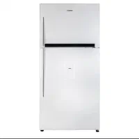 یخچال فریزر دیپوینت مدل T7