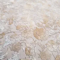 ۴۰۳نیسان
