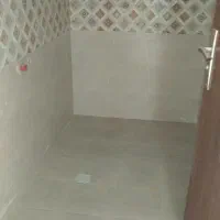 اجاره-مغازه-تجاری-سر-نوری