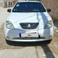 تیبا 2