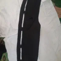 روداشبوردی پژو