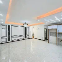 70متراژ-کم-واحد-وام-دار-سند-تک-برگ-پارکینگ-اختصاصی