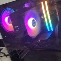 pc گیمینگ غول