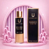 لوازم ارایش