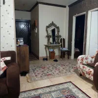 اجاره واحد اپارتمانی|اجارهٔ آپارتمان|شهریار, شهریار|دیوار