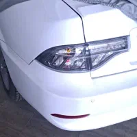 سمند سورن پلاس مدل ۴۰۵