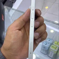 16 normal|موبایل|دزفول, |دیوار