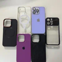 قاب iphone13pro