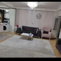 واحد-103متری-براعتی