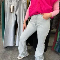 مانتو کتی فکورا ۲۹۹ تومن