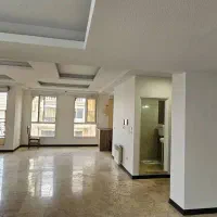 ۸۰متر ۲ خواب پرده خور ویو ابدی ۵۳ متر قدرالسهم