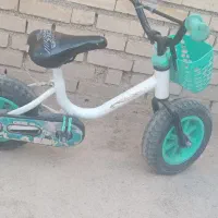 دوچرخه۱۲