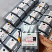 پخش عمده باتری اسکوتر دریفت و تعادلی