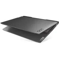 لب تاپ LOQ لنووا