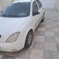 تیبا|خودرو سواری و وانت|تربت جام, شهرک آزادگان|دیوار