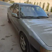 دوو اسپرو ۹۳|خودرو سواری و وانت|شهریار, شهرک وائین|دیوار