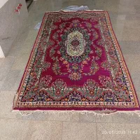 فرش شش متری