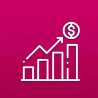 کار در منزل با گوشی برای بانوان ( فروش )