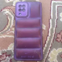 نیاز به تعمیر