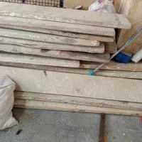 فروش تخته زیر پایی کارکرده