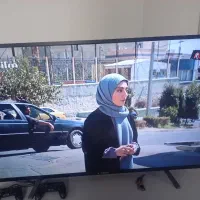 ال ای دی 55اینچ