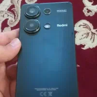 شیائومی نوت ۱۳ پرو