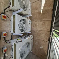 نصاب و تعمیرکار اسپیلت