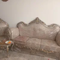 مغازه-به-متراژ30-متر-بحر-خیابون-پر-رفت-وامد