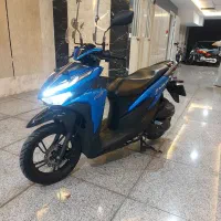 کیلیک ابی زد ایکس