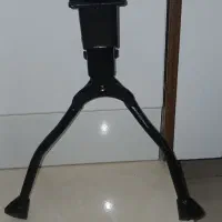 دوچرخه