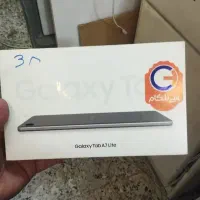 تبلت سامسونگ a7 آک و پلمپ