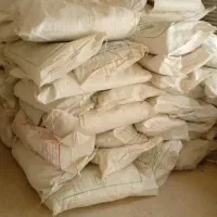 گونی پنچاه کیلویی جای شکر