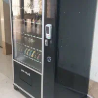 وندینگ سرد تنقلات