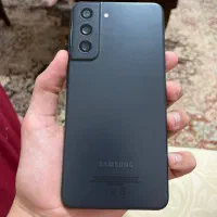 سامسونگ s21 fe