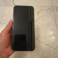 15pro max  تیتانیوم ریجستر شده