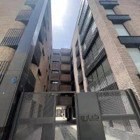 استخدام مهندس عمران اصفهان  خ امام خمینی