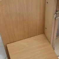 میز کمجا MDF|میز تحریر و کامپیوتر|تهران, الهیه|دیوار