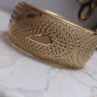طوقه ای تک پوش