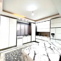 کابینت