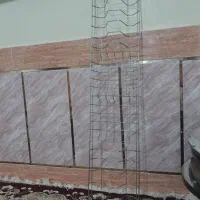آب چکن|آب‌چکان و نظم‌دهنده ظروف|ایذه, |دیوار
