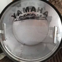 طبل یاماها اصل