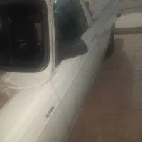 وانت پیکان