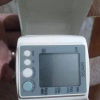 دستگاه فشار سنج